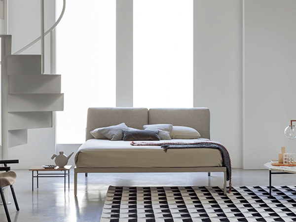 現(xiàn)代家居裝修風(fēng)格有哪些？